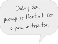 Dobrý den