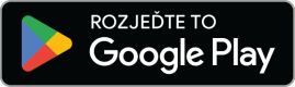 Nyní na Google Play