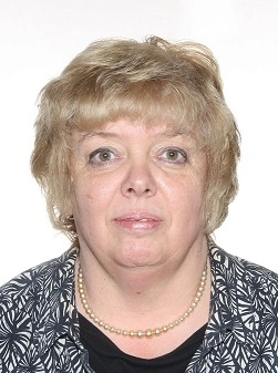 Renata Kriegerová