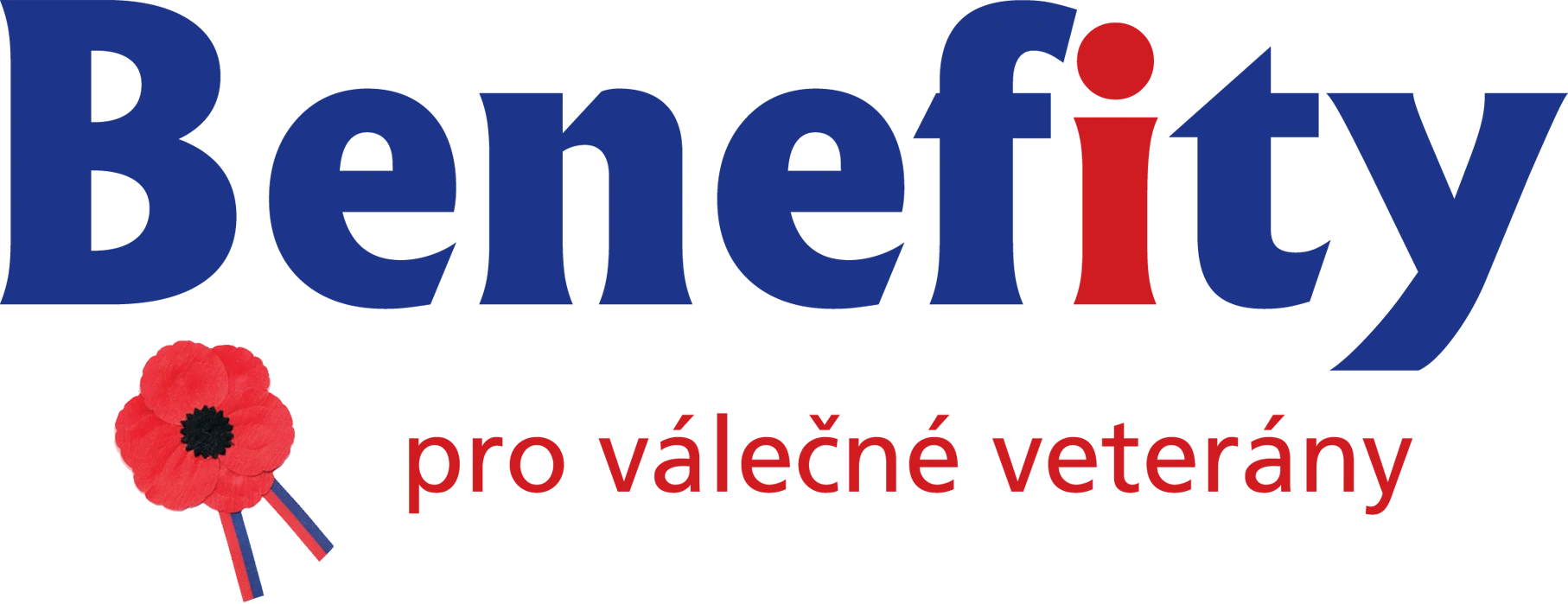 Benefity pro válečné veterány