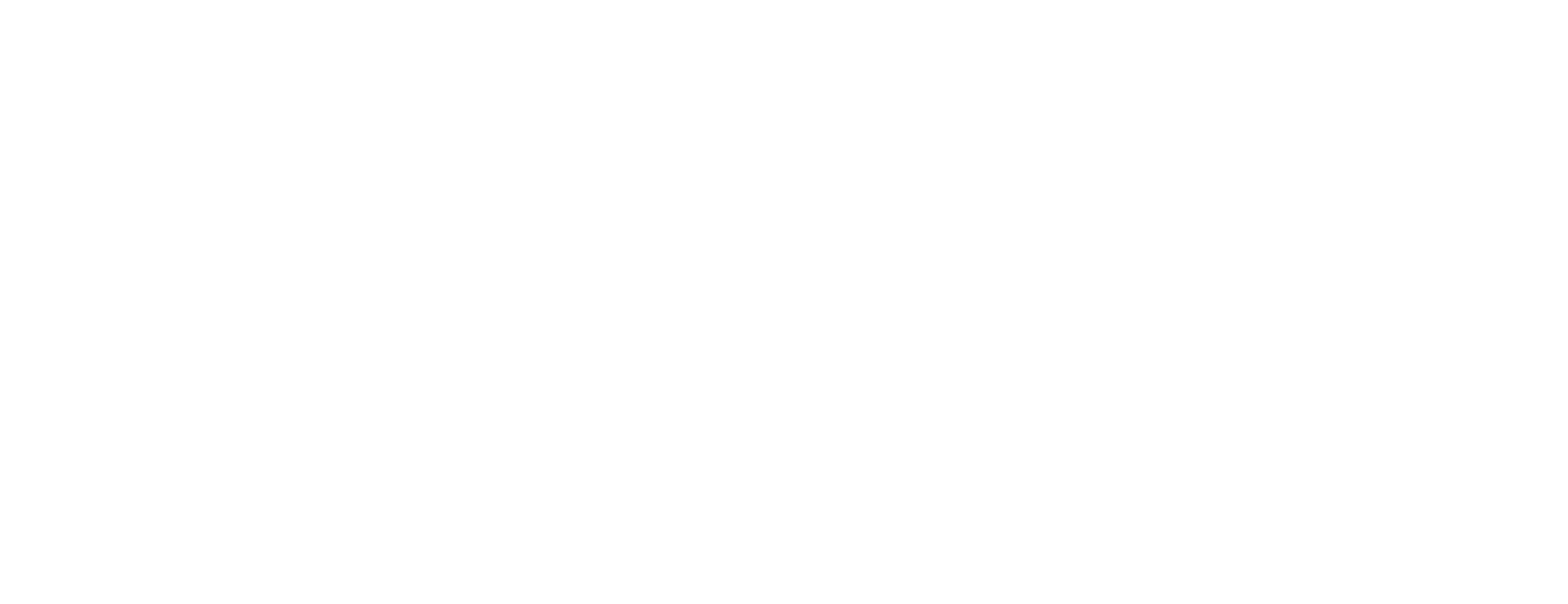 Benefity pro veterány logo