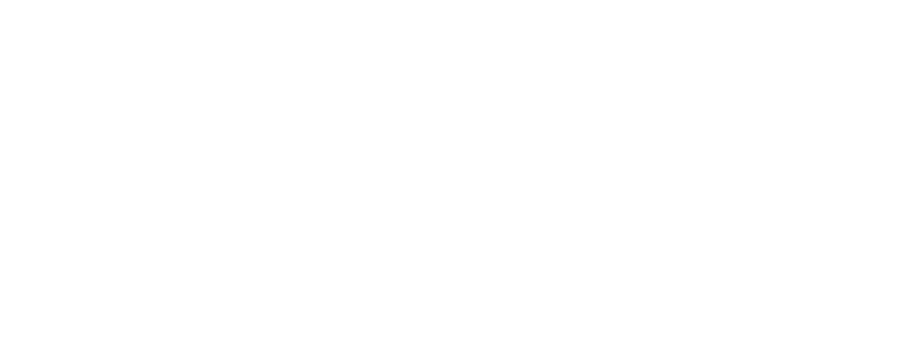 Benefity pro vojáky logo