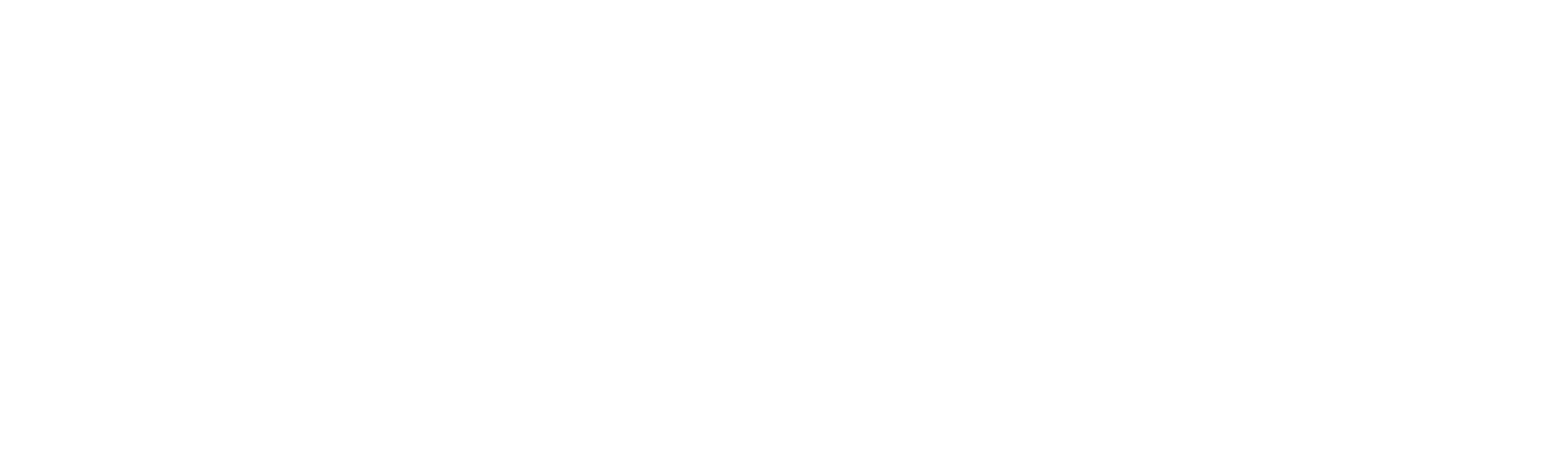 Benefit plus logo