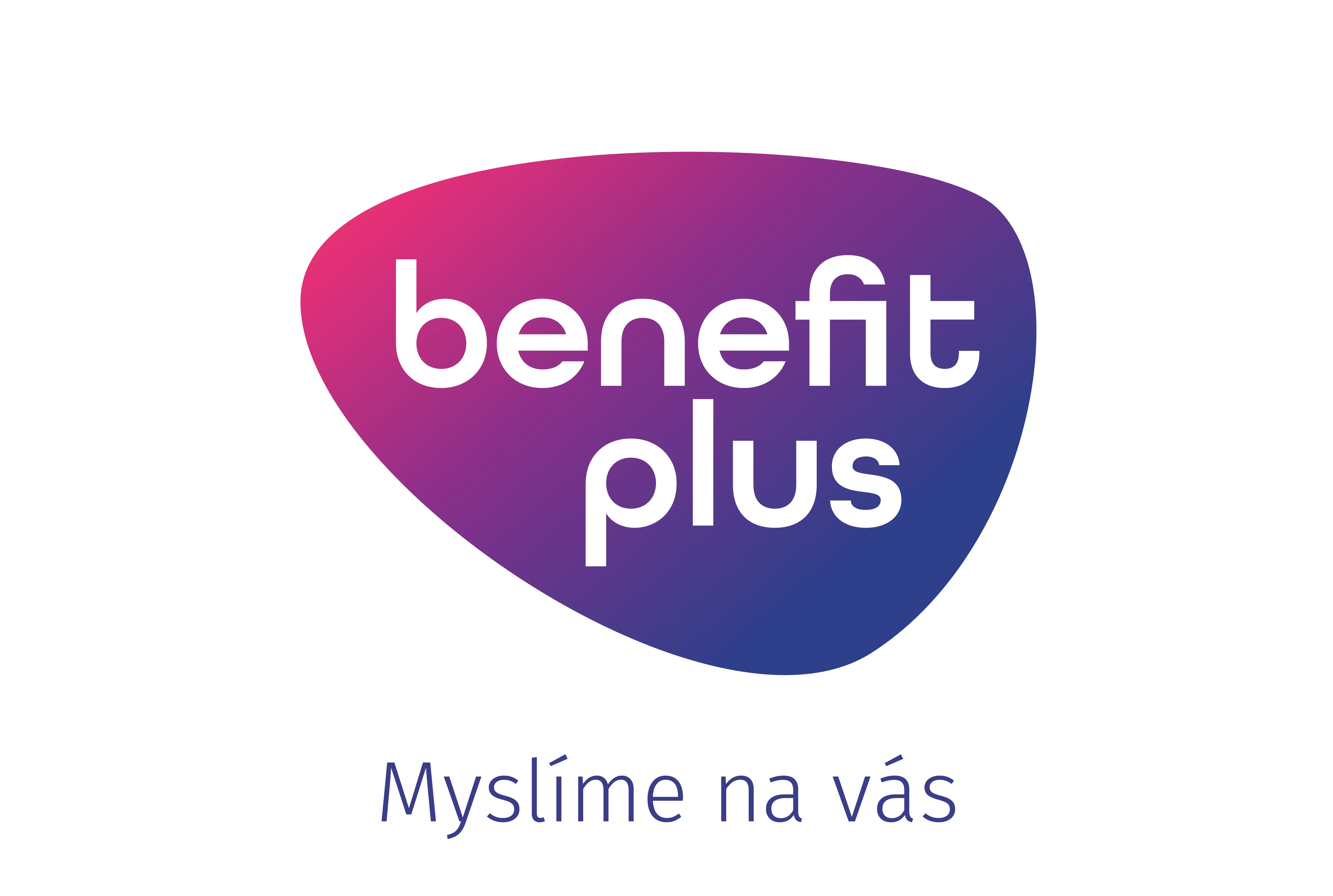 Benefitplus