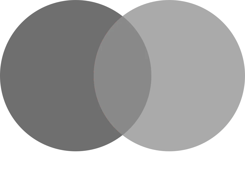 Mastercard logo