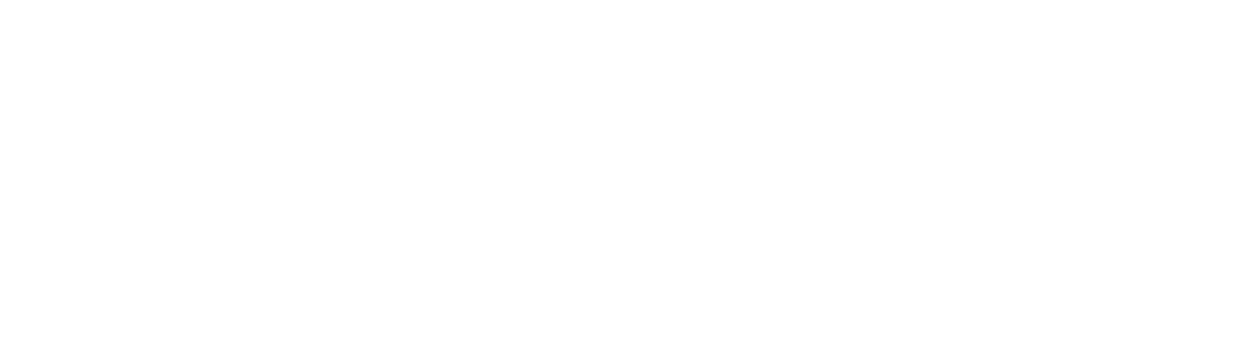 Pluxee logo