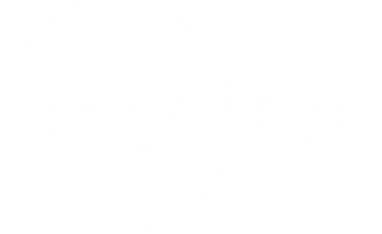 Edenred logo