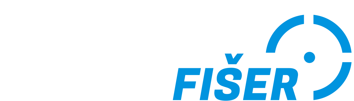 Střelecká škola Fišer