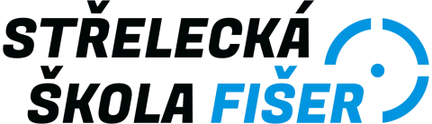 Střelecká škola Fišer