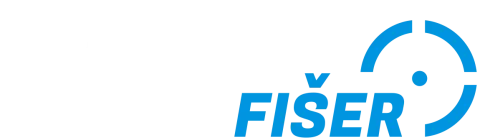 Střelecká škola Fišer